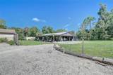  17131 Slater Rd North Fort Myers - Photo 16
