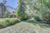  17131 Slater Rd North Fort Myers - Photo 17