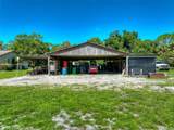  17131 Slater Rd North Fort Myers - Photo 18