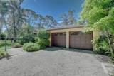  17131 Slater Rd North Fort Myers - Photo 19