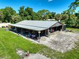  17131 Slater Rd North Fort Myers - Photo 20