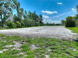  17131 Slater Rd North Fort Myers - Photo 21