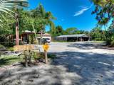  17131 Slater Rd North Fort Myers - Photo 22