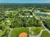 17131 Slater Rd North Fort Myers - Photo 23