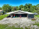  17131 Slater Rd North Fort Myers - Photo 25