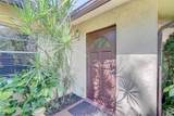 17131 Slater Rd North Fort Myers - Photo 26