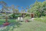  17131 Slater Rd North Fort Myers - Photo 27