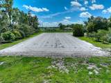  17131 Slater Rd North Fort Myers - Photo 28
