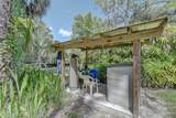  17131 Slater Rd North Fort Myers - Photo 3
