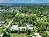  17131 Slater Rd North Fort Myers - Photo 30