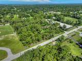  17131 Slater Rd North Fort Myers - Photo 31