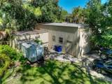  17131 Slater Rd North Fort Myers - Photo 34
