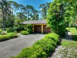  17131 Slater Rd North Fort Myers - Photo 35