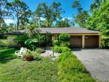  17131 Slater Rd North Fort Myers - Photo 36