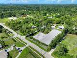  17131 Slater Rd North Fort Myers - Photo 37