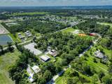  17131 Slater Rd North Fort Myers - Photo 38