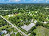  17131 Slater Rd North Fort Myers - Photo 39