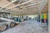  17131 Slater Rd North Fort Myers - Photo 4