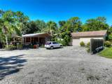  17131 Slater Rd North Fort Myers - Photo 40