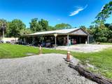  17131 Slater Rd North Fort Myers - Photo 41