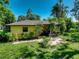  17131 Slater Rd North Fort Myers - Photo 42