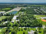  17131 Slater Rd North Fort Myers - Photo 44