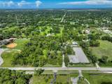  17131 Slater Rd North Fort Myers - Photo 45