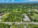  17131 Slater Rd North Fort Myers - Photo 46