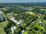  17131 Slater Rd North Fort Myers - Photo 48