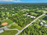  17131 Slater Rd North Fort Myers - Photo 49