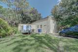 17131 Slater Rd North Fort Myers - Photo 5