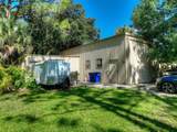  17131 Slater Rd North Fort Myers - Photo 50