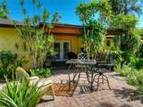  17131 Slater Rd North Fort Myers - Photo 51