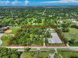  17131 Slater Rd North Fort Myers - Photo 52