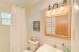  17131 Slater Rd North Fort Myers - Photo 56