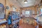  17131 Slater Rd North Fort Myers - Photo 57