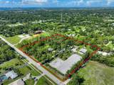  17131 Slater Rd North Fort Myers - Photo 60