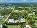  17131 Slater Rd North Fort Myers - Photo 61