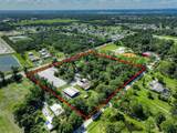  17131 Slater Rd North Fort Myers - Photo 62