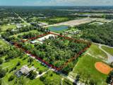  17131 Slater Rd North Fort Myers - Photo 64