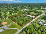  17131 Slater Rd North Fort Myers - Photo 66