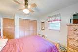  17131 Slater Rd North Fort Myers - Photo 67