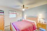  17131 Slater Rd North Fort Myers - Photo 68