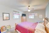  17131 Slater Rd North Fort Myers - Photo 69