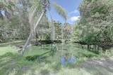  17131 Slater Rd North Fort Myers - Photo 7