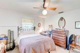  17131 Slater Rd North Fort Myers - Photo 70