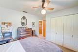 17131 Slater Rd North Fort Myers - Photo 71