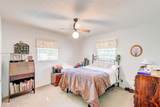  17131 Slater Rd North Fort Myers - Photo 72