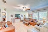  17131 Slater Rd North Fort Myers - Photo 73