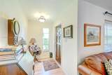  17131 Slater Rd North Fort Myers - Photo 74